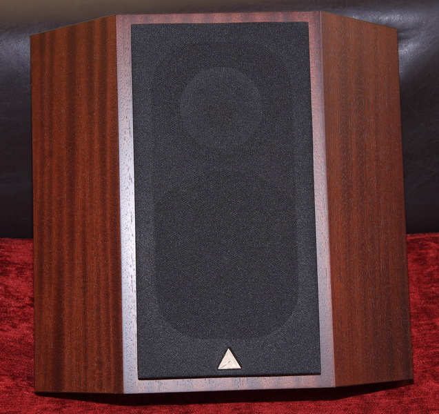 2009 - 03 - Chez Christian - 049